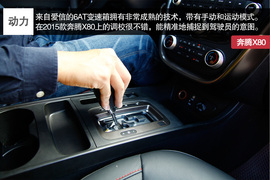 高原上的Turbo之旅