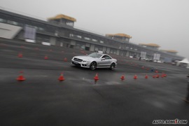 2009款奔驰SL63