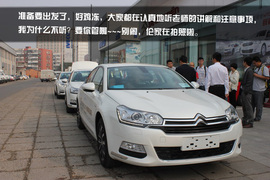 澎湃“T”时代