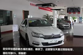 澎湃“T”时代