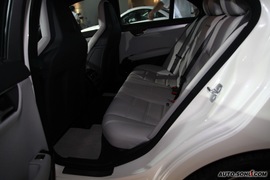 2009款奔驰C63