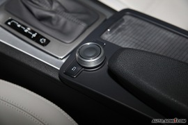 2009款奔驰C63