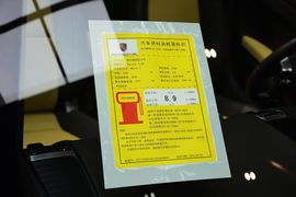 2013款保时捷Boxster