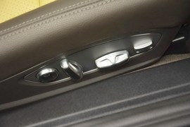 2013款保时捷Boxster