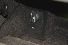 2013款保时捷Boxster