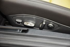 2013款保时捷Boxster
