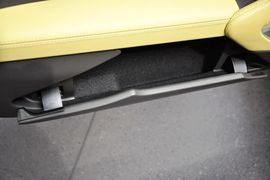 2013款保时捷Boxster