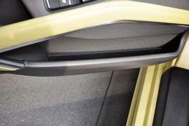 2013款保时捷Boxster
