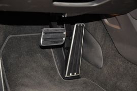 2013款保时捷Boxster