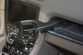 2013款保时捷Boxster