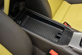 2013款保时捷Boxster