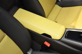 2013款保时捷Boxster