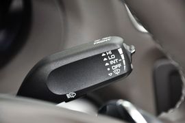 2013款保时捷Boxster