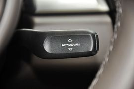 2013款保时捷Boxster