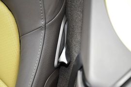 2013款保时捷Boxster