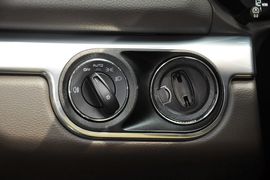 2013款保时捷Boxster