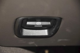 2013款保时捷Boxster