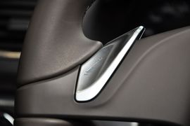 2013款保时捷Boxster