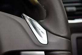 2013款保时捷Boxster