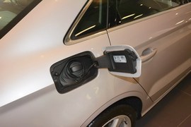 2014款奥迪A3