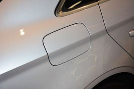 2014款奥迪A3