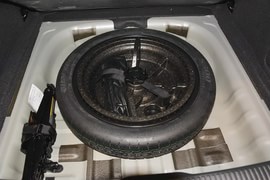 2014款奥迪A3
