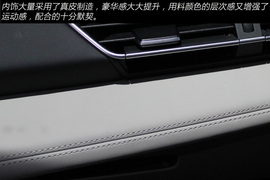 上海实拍宝马i8