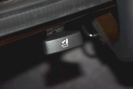 2014款本田雅阁2.4EXN豪华导航版