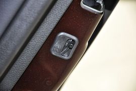 2014款本田雅阁2.4EXN豪华导航版
