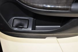 2014款本田雅阁2.4EXN豪华导航版