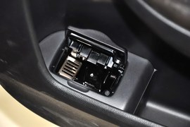 2014款本田雅阁2.4EXN豪华导航版