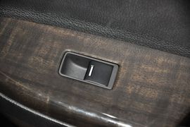 2014款本田雅阁2.4EXN豪华导航版