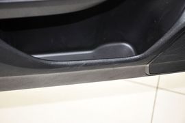 2014款本田雅阁2.4EXN豪华导航版