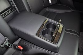 2014款本田雅阁2.4EXN豪华导航版
