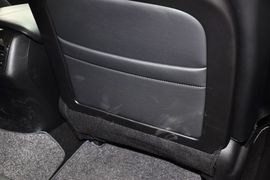 2014款本田雅阁2.4EXN豪华导航版