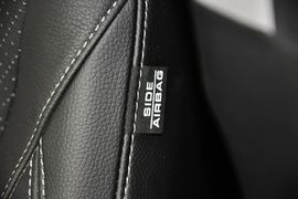 2014款本田雅阁2.4EXN豪华导航版