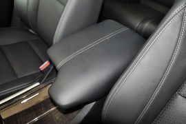2014款本田雅阁2.4EXN豪华导航版