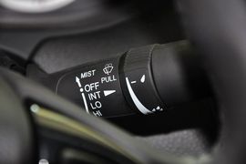 2014款本田雅阁2.4EXN豪华导航版