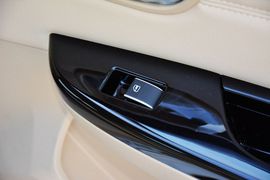 2015款长城C30