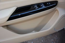 2015款长城C30