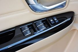 2015款长城C30