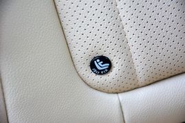 2015款长城C30