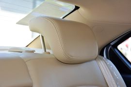 2015款长城C30