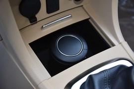 2015款长城C30