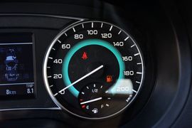 2015款长城C30