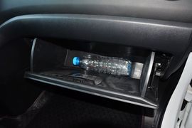 2013款哈弗H6升级版1.5T手动两驱尊贵型