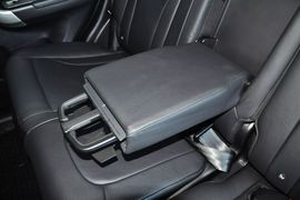2013款哈弗H6升级版1.5T手动两驱尊贵型