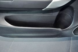 2013款哈弗H6升级版1.5T手动两驱尊贵型