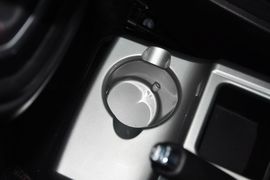 2013款哈弗H6升级版1.5T手动两驱尊贵型