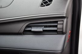 2014款丰田威驰1.3L手动超值版